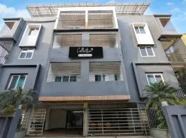 Super Collection O Infocity Square Bhubaneswar Formerly Prime Residency