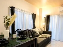 Kasai disney access hotel