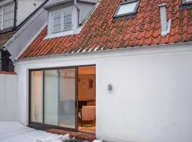 3 Bedroom Nice Home In Simrishamn
