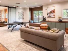 2bedroom Apartment in Lewisville