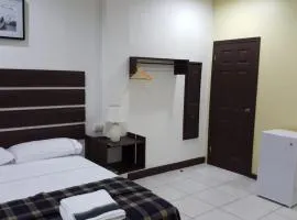 GMRoom