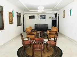 Hotel Ameliya