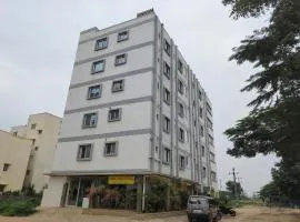 Visaara Luxury Homes