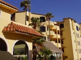 Vista Hermosa Resort and Spa