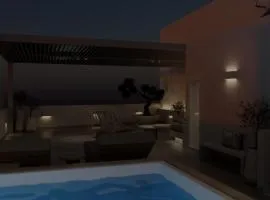 Ierapetra’s Mosque House