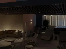 Ierapetra’s Mosque House