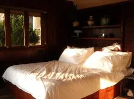 SIA Home - Dalat Haus