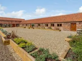 The Wheat Store - Uk32649