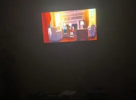 Prestiges immobilier