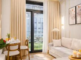 NOVA HOME Apartment-NEST ONE