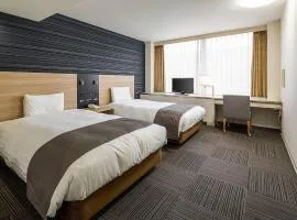 Comfort Hotel Hakata