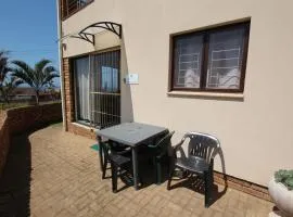 Surf and Sand - Kingfisher