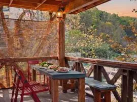 Samcheok View of Sea Pension