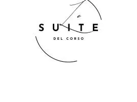 Le suite del corso