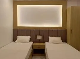 Hotel Niko International