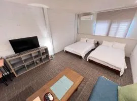 Uchimachi-2Fしげの里