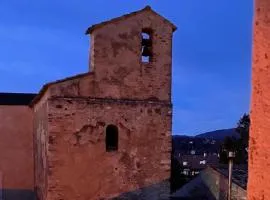 Antico Borgo San Zeno