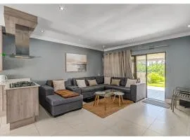 Mtunzi Park 18, Scottburgh