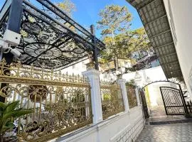 Mây Villa Garden Đà Lạt