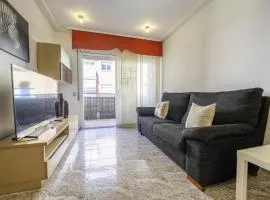 HomeHolidaysRentals Coquette - Costa Barcelona