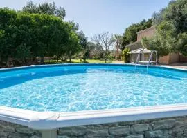 Villas2meet Son Rapinya Portocristo