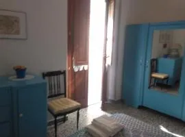 Dimora della piazzetta