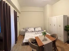 Priscilla Suites Mactan by Amani Grand Resort