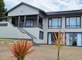 639 at Palm Beach House - Sleeps 8