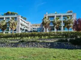 Il Rifugio di Boccadasse