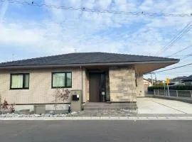 Akikawa Villas 13 - Vacation STAY 18846