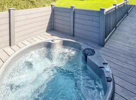 Cherry Blossom 37 - Uk50706