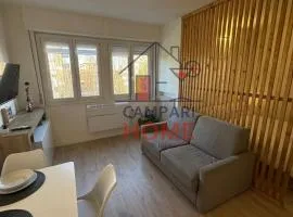 Campari Home - 15 min da Venezia - Tram diretto