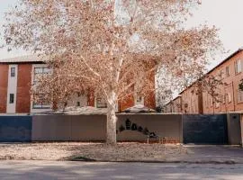 La Rona Hospitality Services