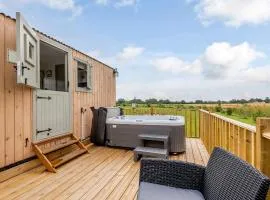 1 Bed in Faldingworth 83846