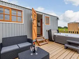 1 Bed in Faldingworth 83847