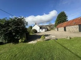 3 Bed in Pearsie 96450