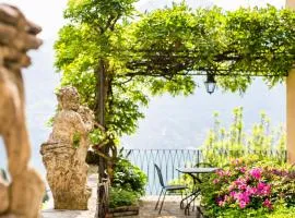 Appartamento Fioravante by Wonderful Italy