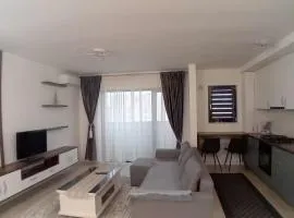 Apartment for rent with 3 rooms close to university 20