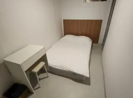 스테이봄 영등포구청역점105