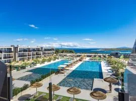 Residence Del Mar Emotion