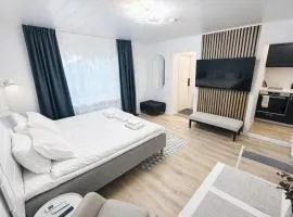 Katariina Apartments