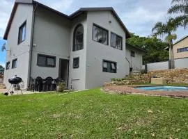 639 At Palm Beach Flat