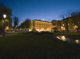 LVG Hotel Collection - Cavour