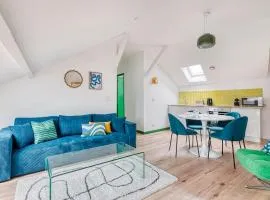 Le Logis - 6 prs - Hyper