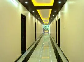 Hotel vasurai and restaurant