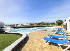 Casa Jimena by Escape Home