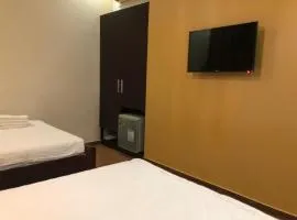 namhan