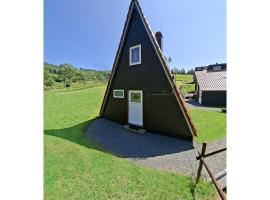 Typ Murmeltier, hotel u gradu 'Schmallenberg'