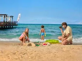 Radisson Blu Resort & Spa Cesme