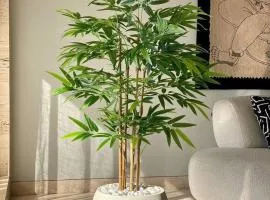 Grand Eliana Luxury Hotel & Spa - Ben Thanh Market